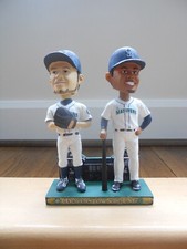 Suzuki ichiro ken for sale  Woodbridge