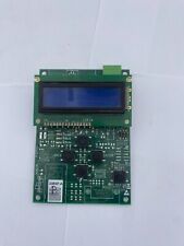Sprinte 238sp pcb23xa d'occasion  Grez-sur-Loing