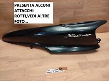 Vedi carena posteriore usato  Caivano