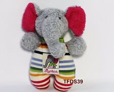 Sigikid elefant wamba gebraucht kaufen  Deutschland