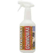Euromeci gommowax 750ml usato  Massa di Somma