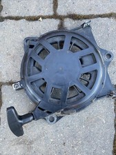 Recoil starter fits for sale  RETFORD