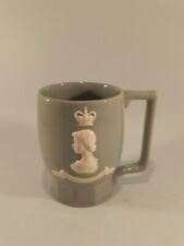 Wedgwood queen elizabeth for sale  STROUD