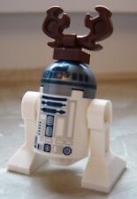 Lego star wars d'occasion  France