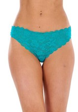 Ladies pack multi for sale  ROCHDALE