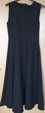 Mint berry damen gebraucht kaufen  Deutschland