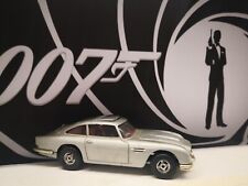 Corgi toys aston usato  Aosta