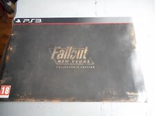 Fallout new vegas d'occasion  Thourotte