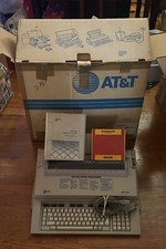 Wp7700 word processor for sale  Morgantown