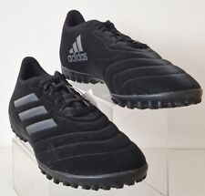 Adidas goletto viii for sale  DUDLEY