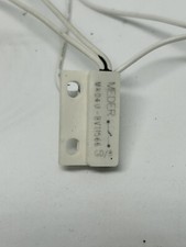 Capteur réservoir eau d'occasion Capteur réservoir eau d'occasion  Paris XI