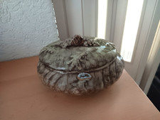 Schöne alte jasba gebraucht kaufen  Gladbeck