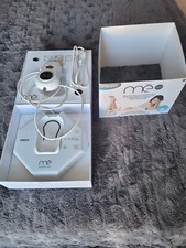 Homedics pro epilatore usato  Villesse