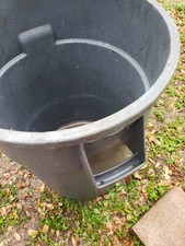 Rubbermaid commercial products for sale  Houston