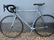 Colnago master xtra for sale  San Francisco