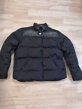 Coach women jacket for sale  Clifton