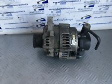 Ricambi usati 3730027021 usato  Lamezia Terme
