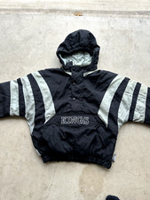 Vtg los angeles for sale  San Diego
