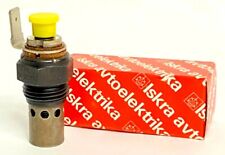 Candeletta preriscaldo 12v usato  Comiso