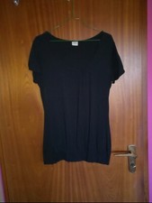 Esprit shirt shirt gebraucht kaufen  Steinenbronn