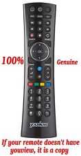 Genuine humax i03u for sale  OLDHAM