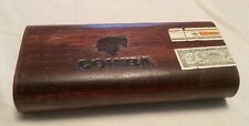 Cohiba cigar tube for sale  Beaverton