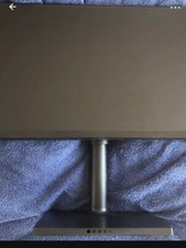 Samsung monitor 75hz for sale  LONDON