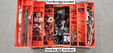 Mountain bike parts. for sale  Bend