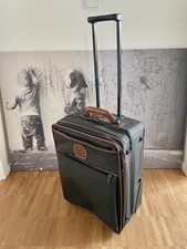 Stratic trolley koffer gebraucht kaufen  Düsseldorf