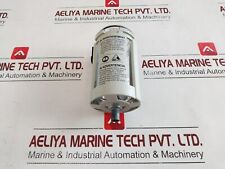 Bol En Polycarbonate Aro 104320, usado comprar usado  Enviando para Brazil