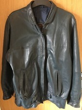 Wallace sacks size for sale  WORKSOP