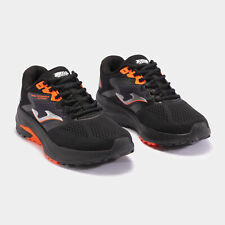 scarpe donna running joma usato  Lauria