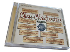 Various artists chess for sale  BRADFORD