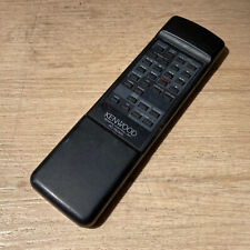 Riginal kenwood r0300 gebraucht kaufen  Hamburg