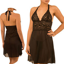 Nuisette fab xxl d'occasion  Bondues