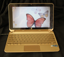 Mini laptop windows for sale  Elk Grove