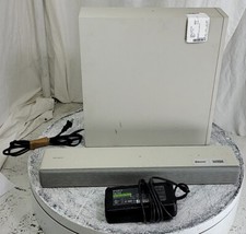 Sony wmt300 sound for sale  Marietta