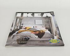 Ikea catalog 2021 for sale  Jacksonville