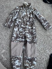 Kids airborne army for sale  Potomac