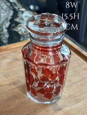 Victorian antique vintage for sale  BANSTEAD