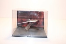 Agostini star wars gebraucht kaufen  Grömitz