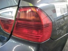 Drivers tail light for sale  DONCASTER