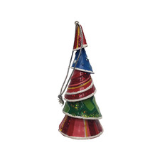 Decorative small christmas for sale  La Puente