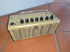 Yamaha thr5a acoustic gebraucht kaufen  Stuttgart