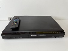 panasonic dmr ez28 for sale panasonic dmr ez28 for sale ROCHFORD