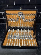 Super inox silver for sale  ILFORD