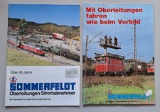 Sommerfeldt kataloge berleitun gebraucht kaufen  Göppingen
