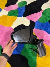 Ricambio renault clio usato Ricambio renault clio usato  Valenzano