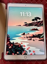 Ipad air gen usato  Torino