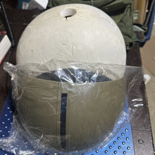 Vtg army 1987 for sale  Middletown